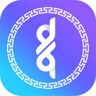 聚合速影tv官方下载安装APP应用