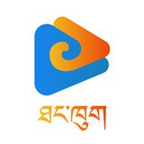 晴天火龙果TV永久免费版