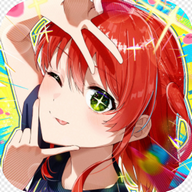 糖心视频APP最新版