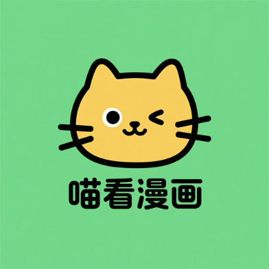 WWW,av940·COM网站APPAPP应用