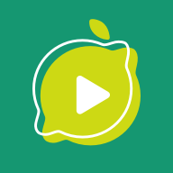WWW,bbb57·COM网站APPAPP应用