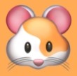 看黄直播APP应用