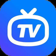 WWW,av213·COM网站APPAPP应用