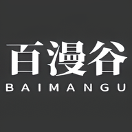 WWW,804av·COM网站APPAPP应用