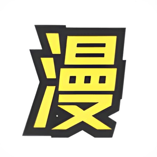 魅影my42tv直播APP应用