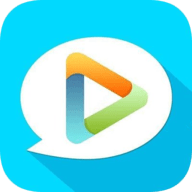 WWW,405se·COM网站APPAPP应用
