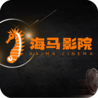 色哟哟APP应用