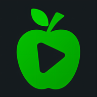 WWW,977av·COM网站APPAPP应用