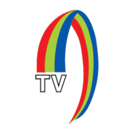 WWW,699av·COM网站APPAPP应用