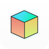 已满十八岁在线播放电视剧大全软件APPAPP应用