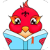 WWW,av609·COM网站APPAPP应用