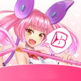 御梦子APPAPP应用