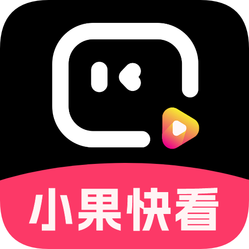 WWW,www41·COM网站APPAPP应用