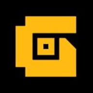 69老师视频APPAPP应用