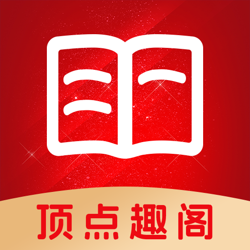 WWW,seseou·COM网站APPAPP应用
