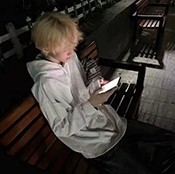 WWW,ccc95·COM网站APP最新版