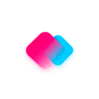 WWW,ddd76·COM网站APPAPP应用
