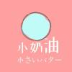 WWW,815se·COM网站APPAPP应用