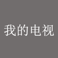 WWW,se749·COM网站APPAPP应用