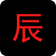 吃瓜大赛校园大赛APP应用