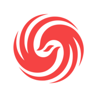 WWW,813av·COM网站APPAPP应用