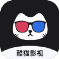 蓝莓小视频APP应用