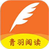 国产无线一线二线最新版
