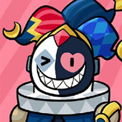 91下载链接APPAPP应用