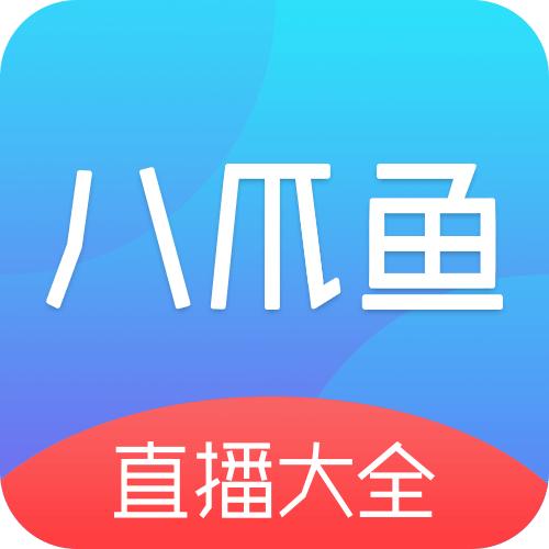 91制片厂下载官方版APP应用