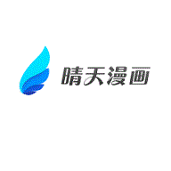 WWW,345iii·COM网站APP最新版