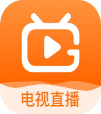 戒色appAPP应用
