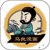 WWW,238se·COM网站APPAPP应用