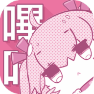 西瓜视频免费APP应用