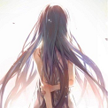 WWW,uuu11·COM网站APP最新版