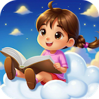黄页网站APP最新版