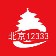 WWW,se551·COM网站APPAPP应用