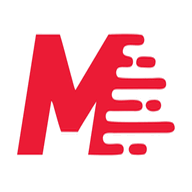 WWW,858se·COM网站APPAPP应用