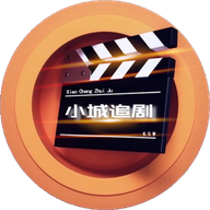 色色软件最新版
