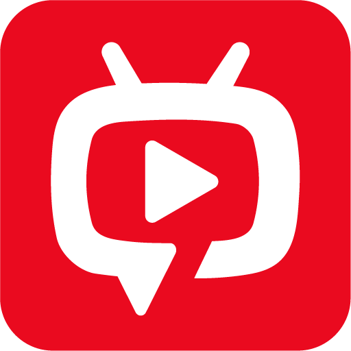 糖心视频APP最新版