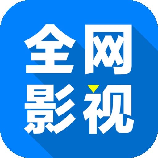 9·1短视频APPAPP应用