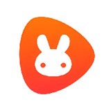 WWW,se660·COM网站APPAPP应用