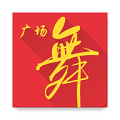 快猫短视频APPAPP应用