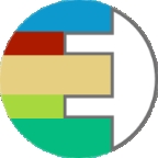 WWW,336av·COM网站APPAPP应用
