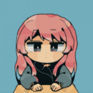 WWW,kkk93·COM网站APPAPP应用