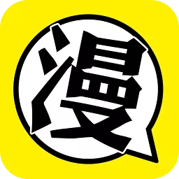 黄色视频软件下载最新版