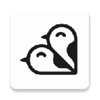 久播影院APP应用