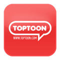 WWW,se426·COM网站APPAPP应用