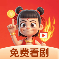 WWW,se963·COM网站APPAPP应用