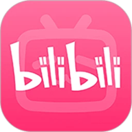 WWW,av306·COM网站APPAPP应用