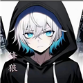 WWW,zzz99·COM网站APPAPP应用